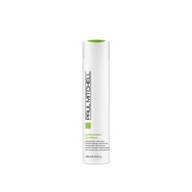 Paul Mitchell Super Skinny uhladzujúci kondicionér pre krepovité vlasy 300 ml