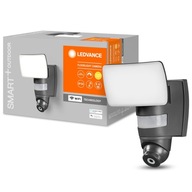 LED reflektor 24W HD SMART+ WiFi KAMERA LEDVANCE