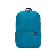 Batoh Mi Casual Daypack Bright Blue