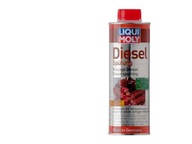 LIQUI MOLY DIESEL SPULUNG 2666