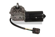 MOTOR STIERAČOV MAXGEAR 57-0033