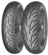 PNEUMATIKY MITAS 120/70-12 TOURING FORCE 51L 2022 CITY