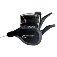 S-RIDE SL-M300 PÁKA PÁKA ĽAVÁ PRE SHIMANO