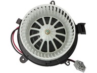 ventilátor OPEL CASCADA 13-19 ASTRA J 12-15