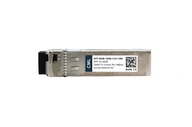 OPTICKÝ MODUL CML SFP WDM 10KM 1310