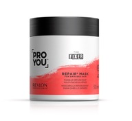 Revlon ProYou Fixer Mask - regeneračná maska ​​500ml