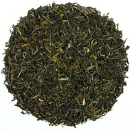 hit GREEN TEA Darjeeling Green FTGFOP1 500g