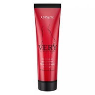 ONYX VEĽMI SEXY NOHY BRONZER S EFEKTOM TRANENIA USA