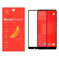 3D BananGuard plne tvrdené sklo pre Xiaomi Mi Mix 2S