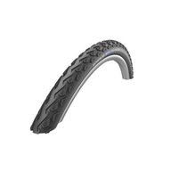 SCHWALBE LAND CRUISER 28x1,75 pneu 700x45c 47-622