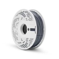 Fiberlogy Easy PLA 1,75 mm 0,85 kg Vertigo