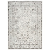 KOBEREC Idaho 240x330 Trendy Traditional Vintage s1