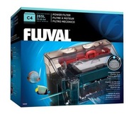 FLUVAL KASKÁDOVÝ FILTER C4 HAGEN