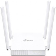 Router TP Link Archer C24