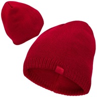 Pánska čiapka 4F Double Layer Beanie