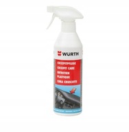 WURTH Cockpit Care 500 ml