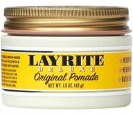 Layrite Original Pomáda 42 g