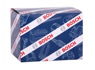 Bosch 0 261 520 151 Vysokotlakové čerpadlo