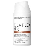 OLAPLEX No 6 stylingový krém na vlasy 100ml