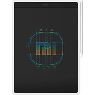 Xiaomi LCD PISOVACÍ TABLET COLOR grafický tablet