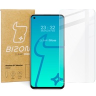 Tvrdené sklo Bizon Glass pre Realme GT Master