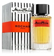 PRODUKT ROCHAS MUSTACHE EDP 75ML