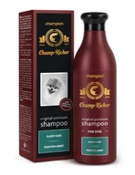 CHAMP-RICHER šampón na nadýchané vlasy 250 ml