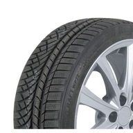 1x KUMHO 225/45R19 96V Wintercraft WP72 XLWinter