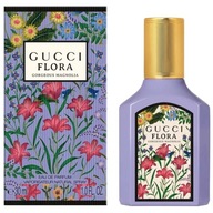 GUCCI Flora Gorgeous Magnolia EDP parfémovaná voda pre ženy parfémy 30ml