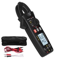 Multifunkčný multimeter HK221C True RMS široký