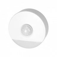 LED nočná lampa s pohybovým senzorom 0,2W/3W 200lm LA-4