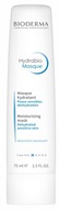 BIODERMA HYDRABIO MASQUE hydratačná maska ​​75ml