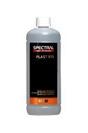 Novol Spectral Plast 815 Odstraňovač plastov 1L