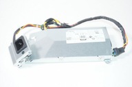 DELL 7470 7770 7480 7780 D220EPA 80+ platin. 220 W