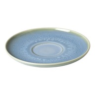 Šálka ​​podšálka 15 cm Crafted Villeroy & Boch