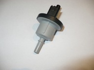 Solenoidový ventil nádoby na pary Renault Scenic IV