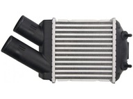 INTERCOOLER RENAULT LOGAN I 1.5