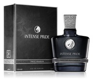 Swiss Arabian Intense Pride edp 100 ml