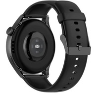 Remienok NA HODINKY GALAXY SAMSUNG GEAR S3 46MM 3 45MM