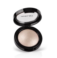 Zvýrazňovač Inglot Intense Sparkler 19