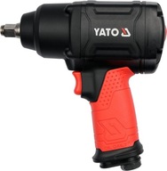 YATO YT-09540 Pneumatický kľúč 1/2'' 1150nm