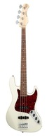 Sadowsky SME21VJ4 28R OKU FR 4-strunová basgitara