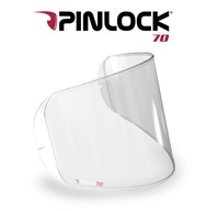 Pinlock Anti-Fog pre prilby MT-Helmets DKS-128