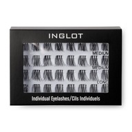 98S INGLOT trsy mihalníc