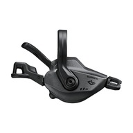 Radenie Shimano Linkglide XT SL-M8130 11-rýchlostné svorka