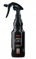 ADBL Leather QD 500ml Rýchly detailer na kožu