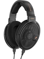 Sennheiser HD 660S2 - Slúchadlá cez uši