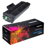 Toner pre tlačiareň Samsung M2020W M2022W M2070W XL