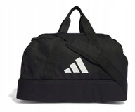 Taška Adidas Tiro League Duffel Small, čierna