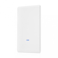 Prístupový bod UBIQUITI UniFi AP AC Mesh Pro PoE WiF